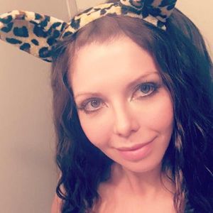 Meet your Posher, Sierra